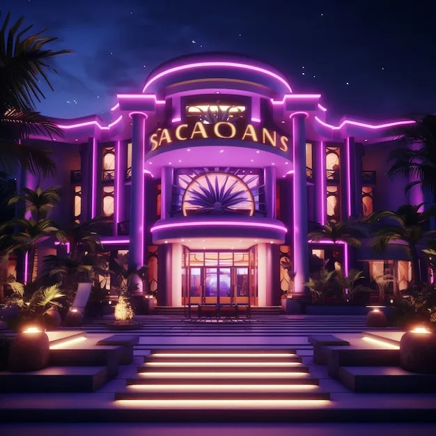 门徒娱乐 App 界面展示