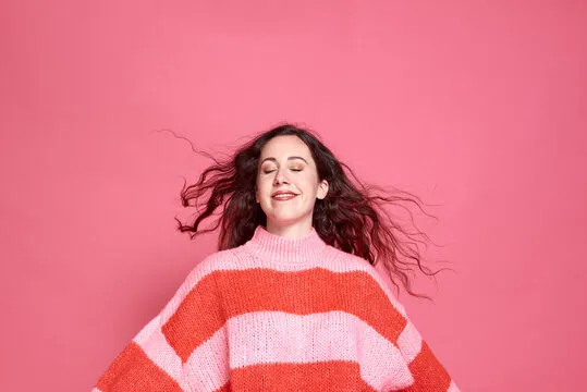 重新定义数字娱乐