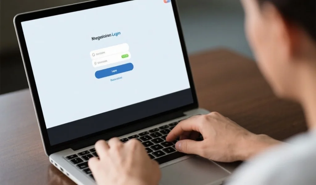 门徒娱乐常见登录问题解答与安全指南