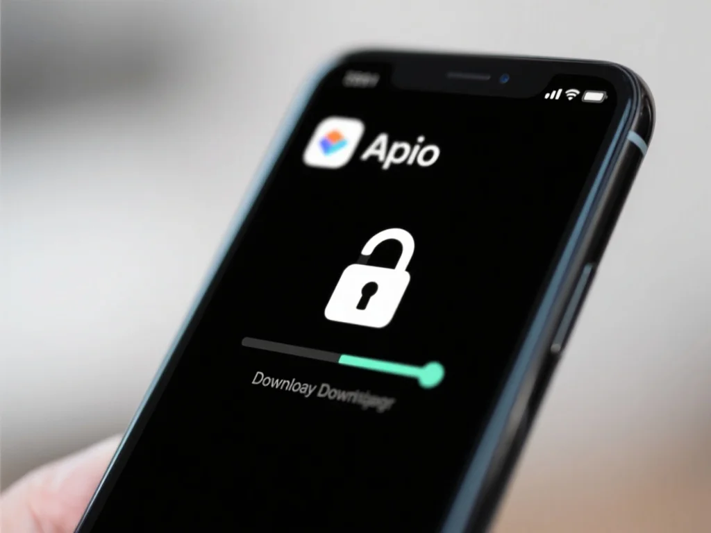 门徒娱乐APP下载与安装指南：iOS与Android设备安全畅享体验