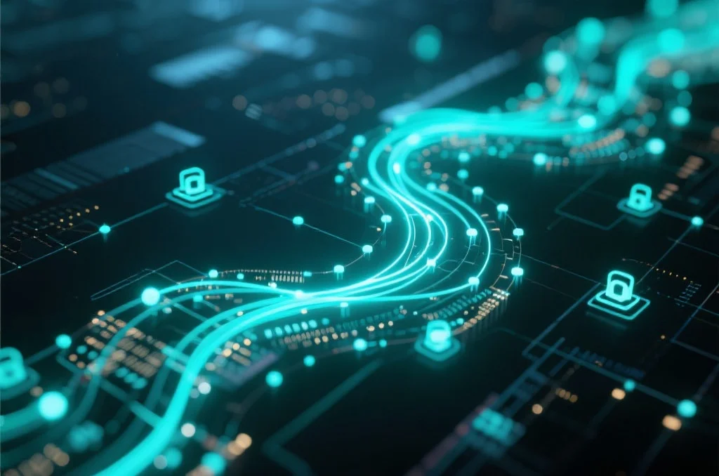 揭秘门徒娱乐背后的科技：构建公平、透明、稳定的数字体验